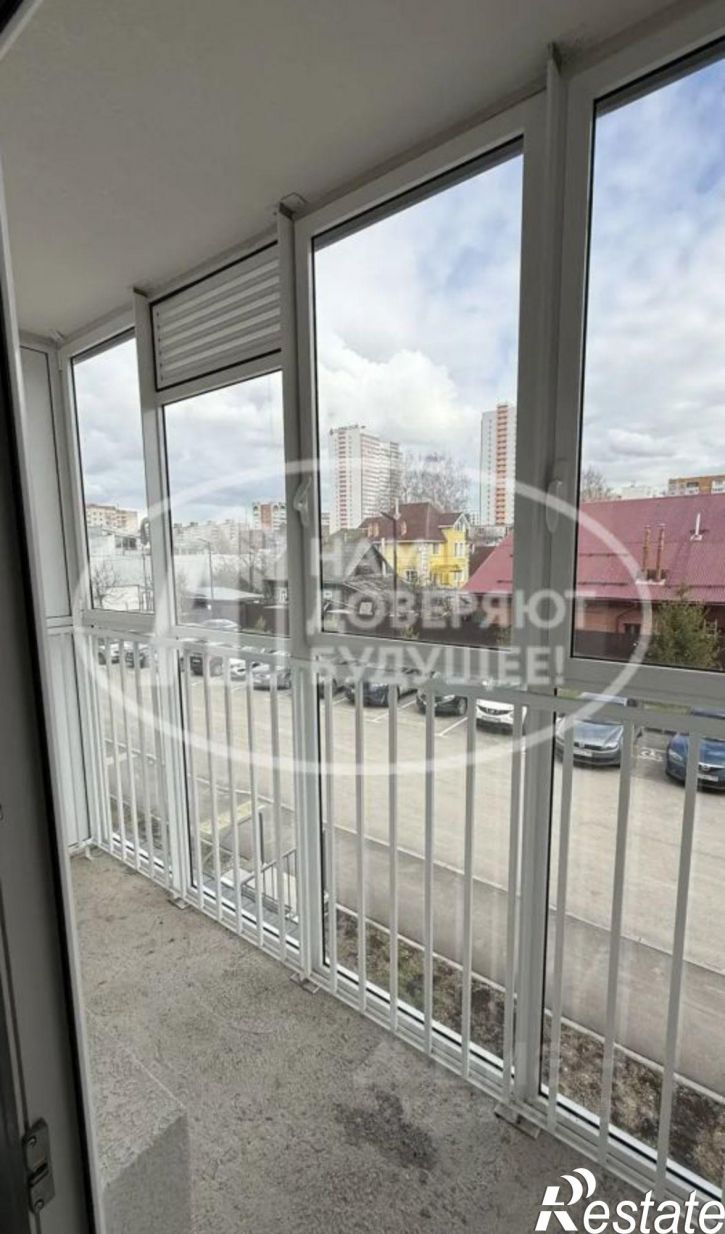 2-комн квартира ул Танкистов, 113,  д. 113
