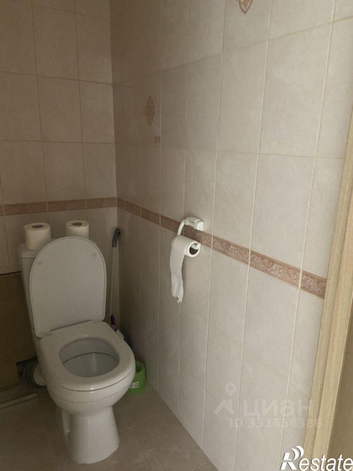 2-комн квартира ул Петропавловская, 111,  д. 111