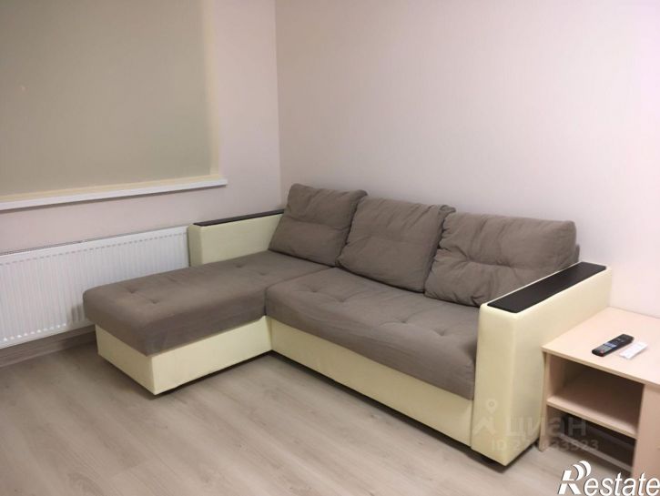 2-комн квартира ул Самолетная, 14,  д. 14
