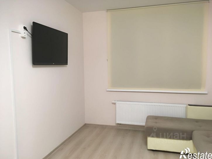 2-комн квартира ул Самолетная, 14,  д. 14