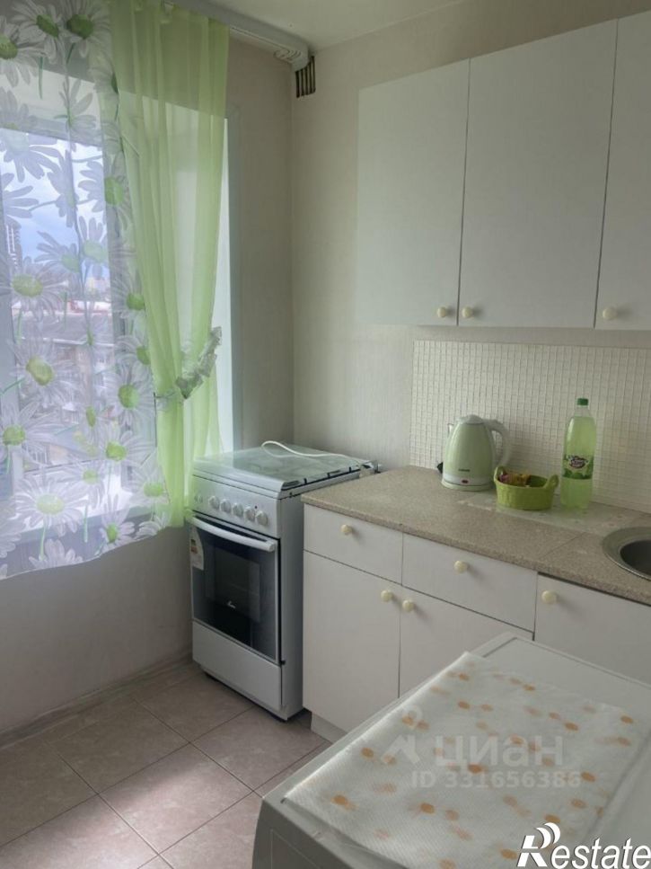 2-комн квартира ул Петропавловская, 111,  д. 111