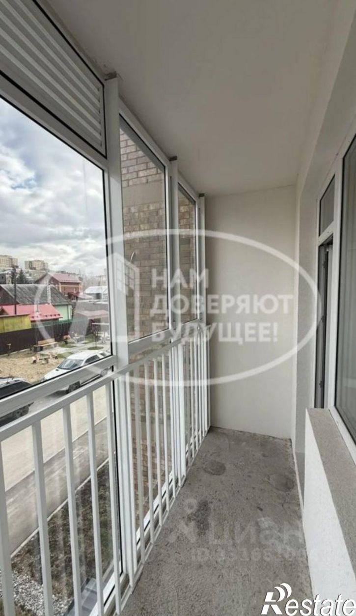 2-комн квартира ул Танкистов, 113,  д. 113