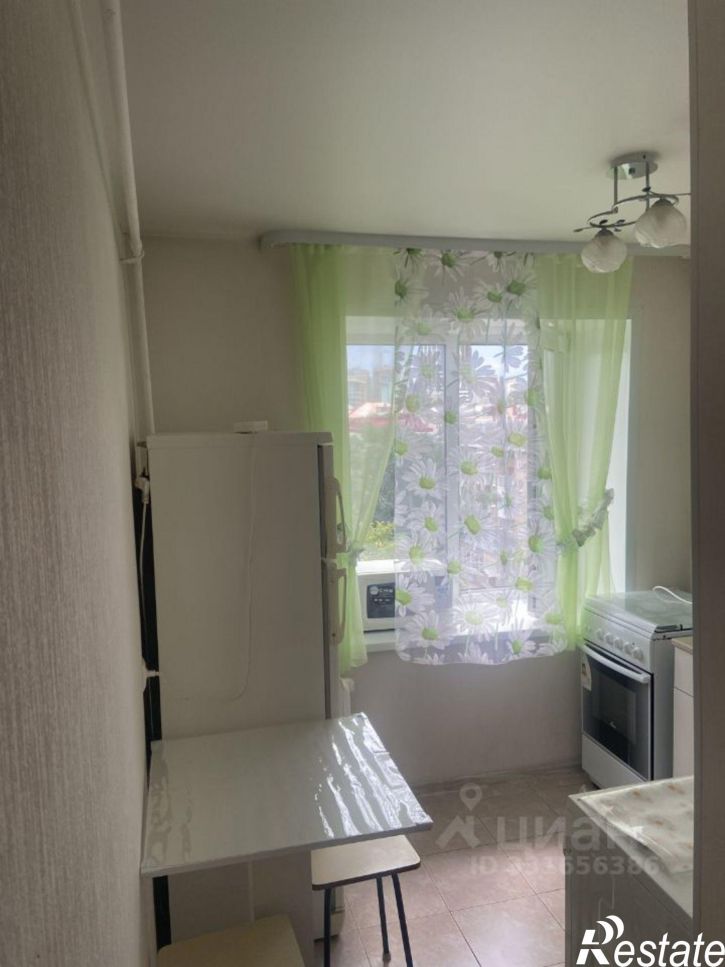 2-комн квартира ул Петропавловская, 111,  д. 111
