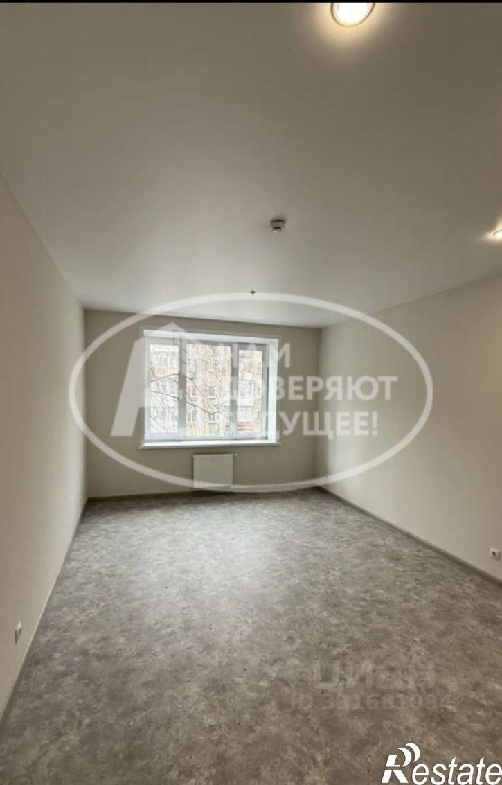 2-комн квартира ул Танкистов, 113,  д. 113