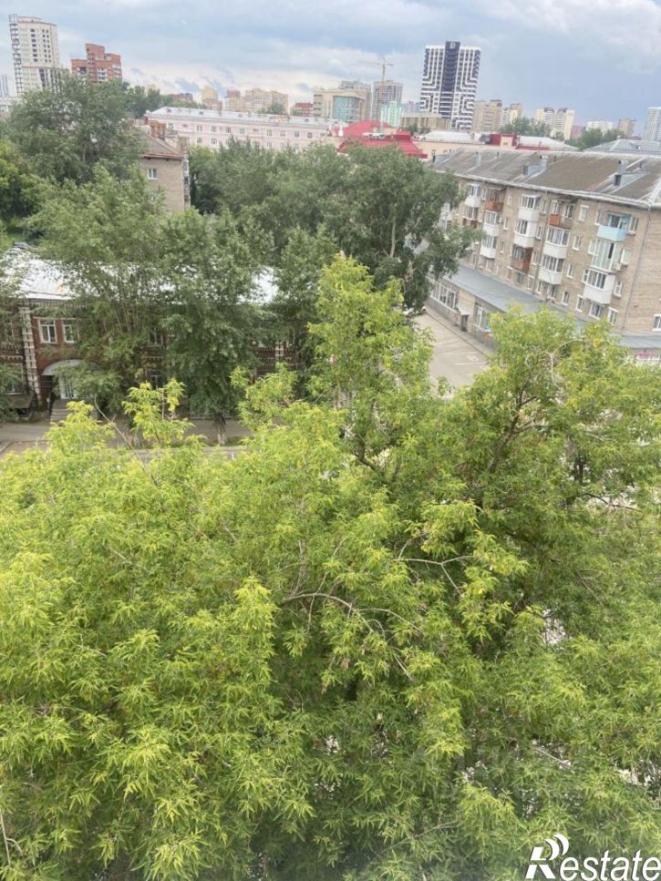 2-комн квартира ул Петропавловская, 111,  д. 111