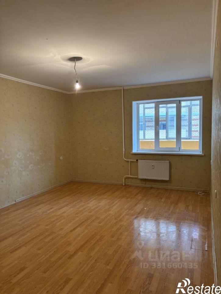 1-комн квартира ул Кронштадтская, 33,  д. 33