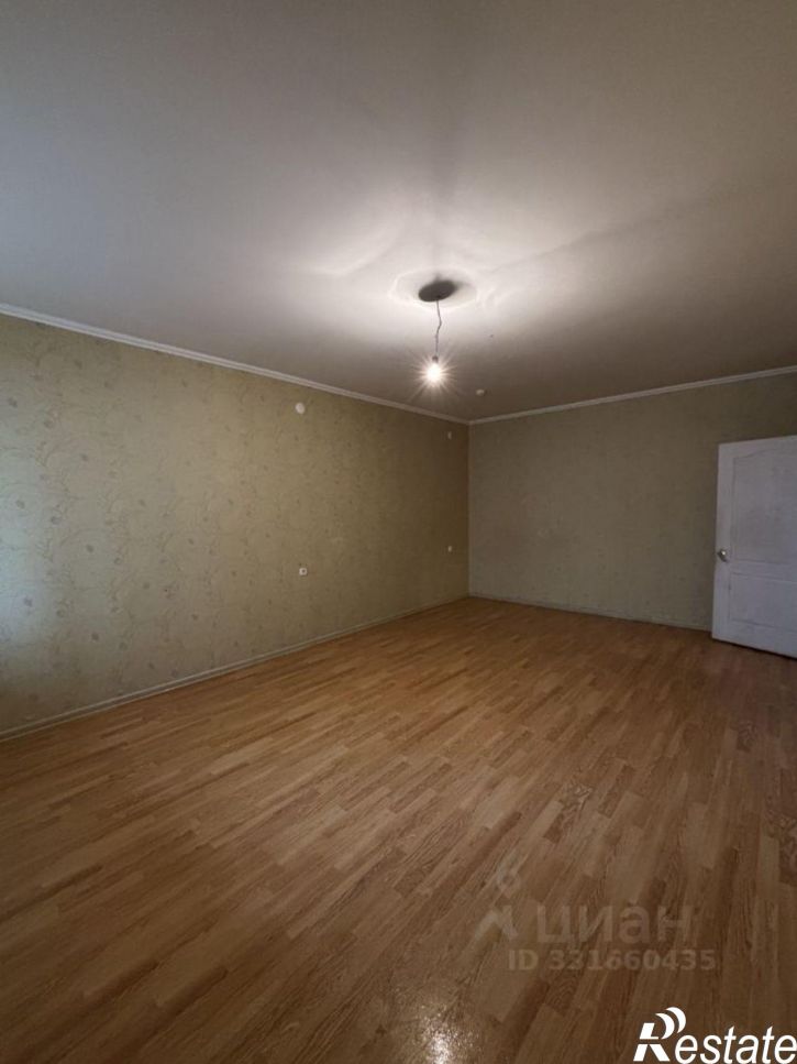 1-комн квартира ул Кронштадтская, 33,  д. 33