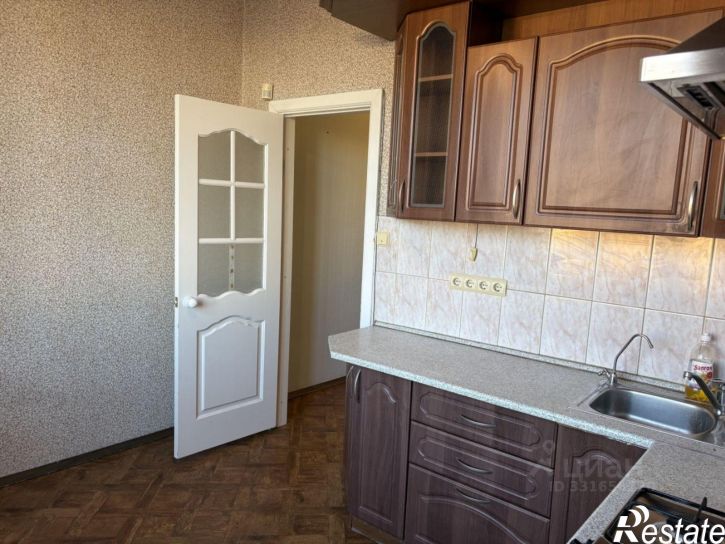 2-комн квартира Комсомольский пр-кт, 55,  д. 55