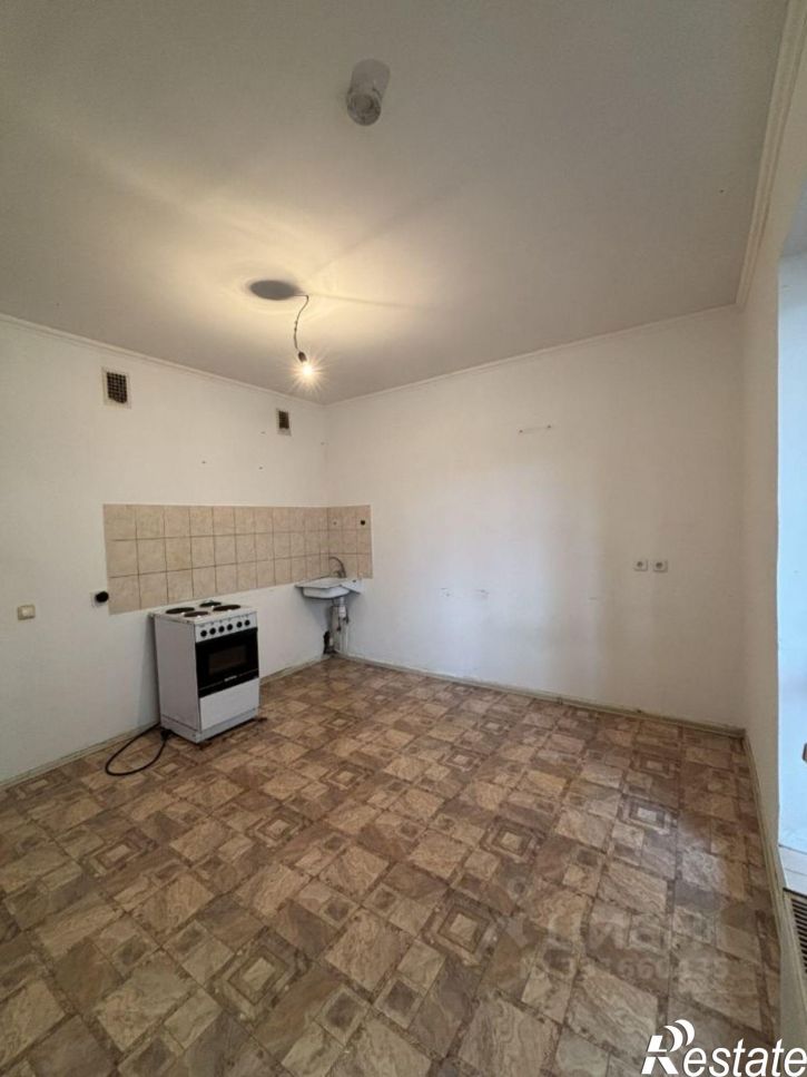 1-комн квартира ул Кронштадтская, 33,  д. 33
