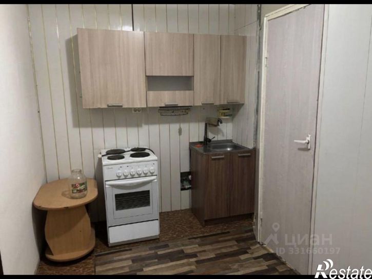 2-комн квартира ул Ласьвинская, 76,  д. 76