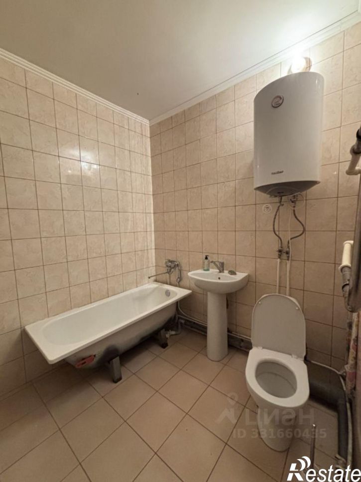 1-комн квартира ул Кронштадтская, 33,  д. 33