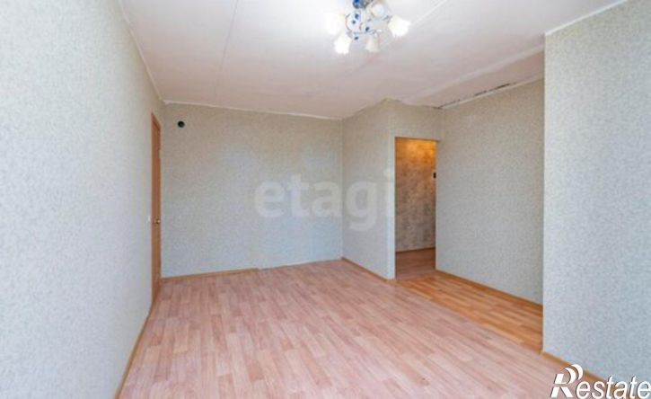 2-комн квартира ул Тургенева, 18/3,  д. 18/3