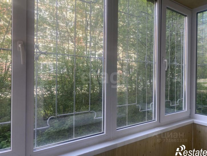 1-комн квартира ул Судозаводская, 31,  д. 31