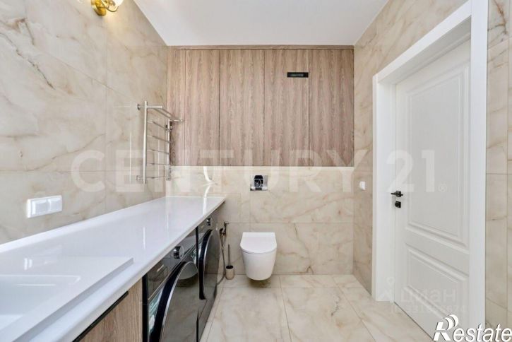 3-комн квартира ул Яблочкова, 5 5,  д. 5 5,  к. 5