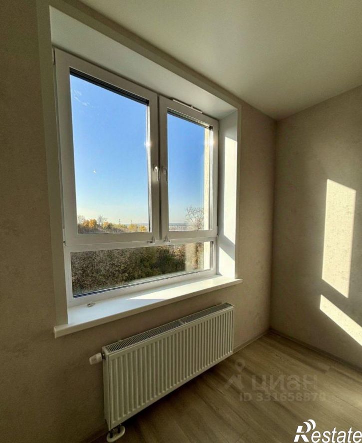 1-комн квартира ул Лифанова, 38,  д. 38