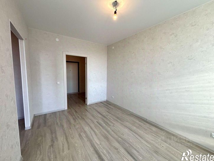1-комн квартира ул Лифанова, 38,  д. 38