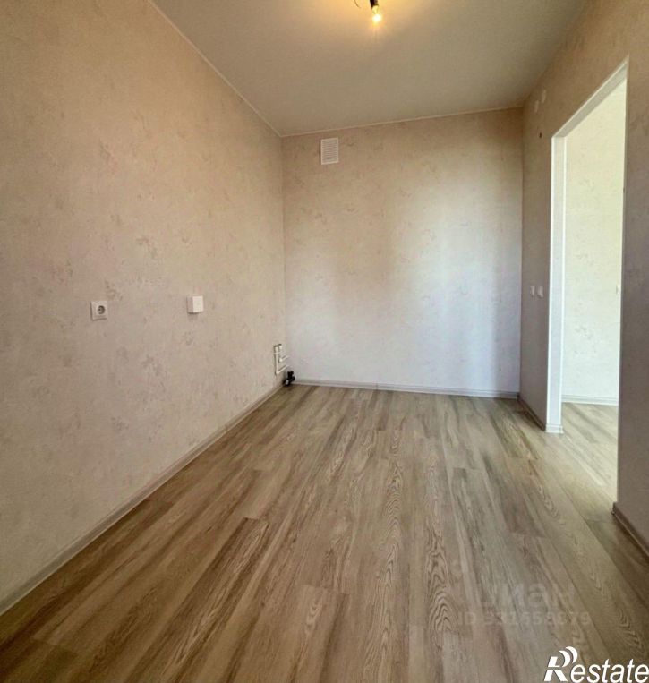 1-комн квартира ул Лифанова, 38,  д. 38