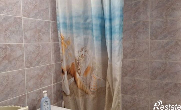 3-комн квартира ул Танцорова, 35,  д. 35