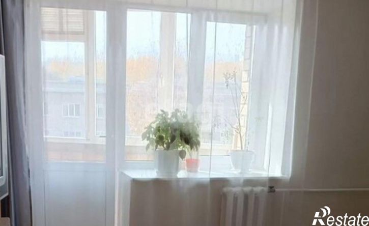2-комн квартира ул Макаренко, 6,  д. 6
