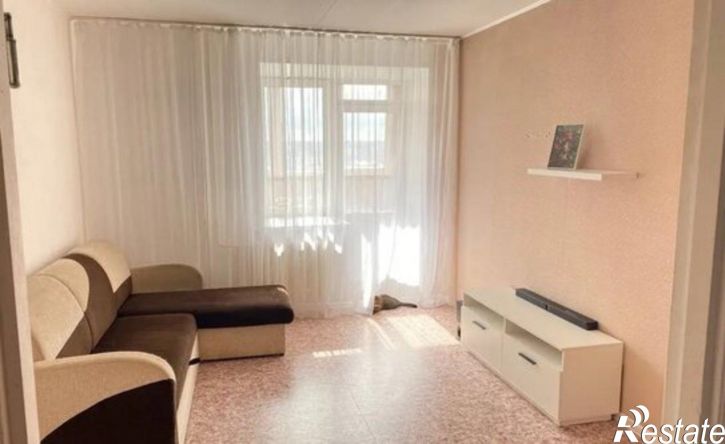 3-комн квартира ул Менжинского, 53а,  д. 53а