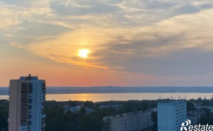 3-комн квартира ул Менжинского, 53а,  д. 53а