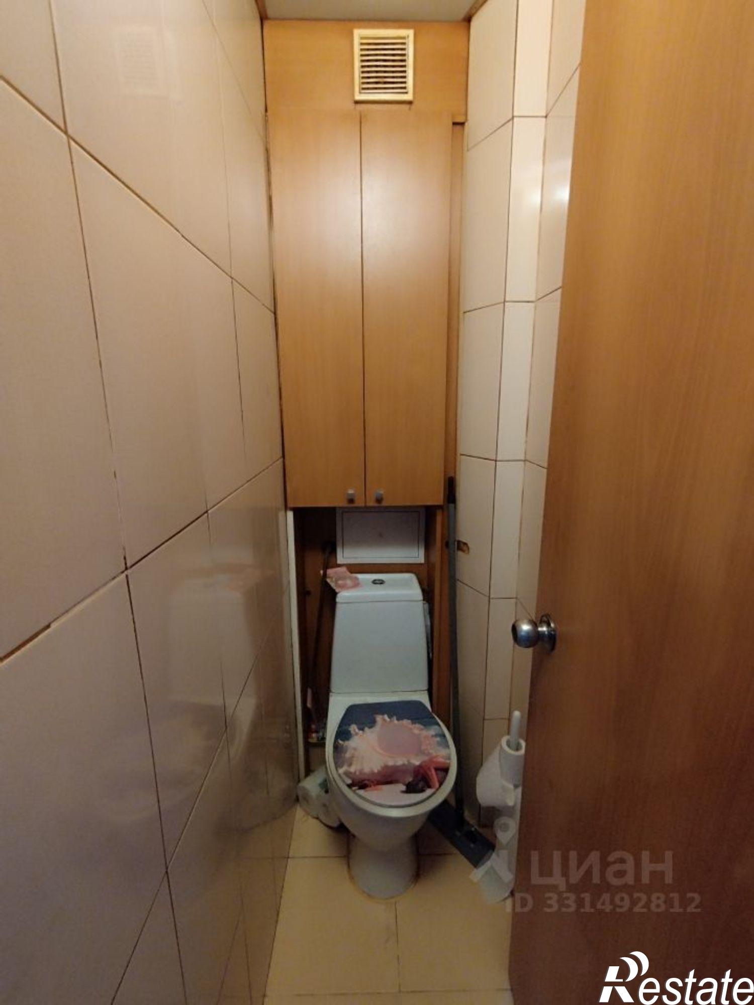Купить квартиру за 6 000 000 рублей на пр-кт Декабристов, 3