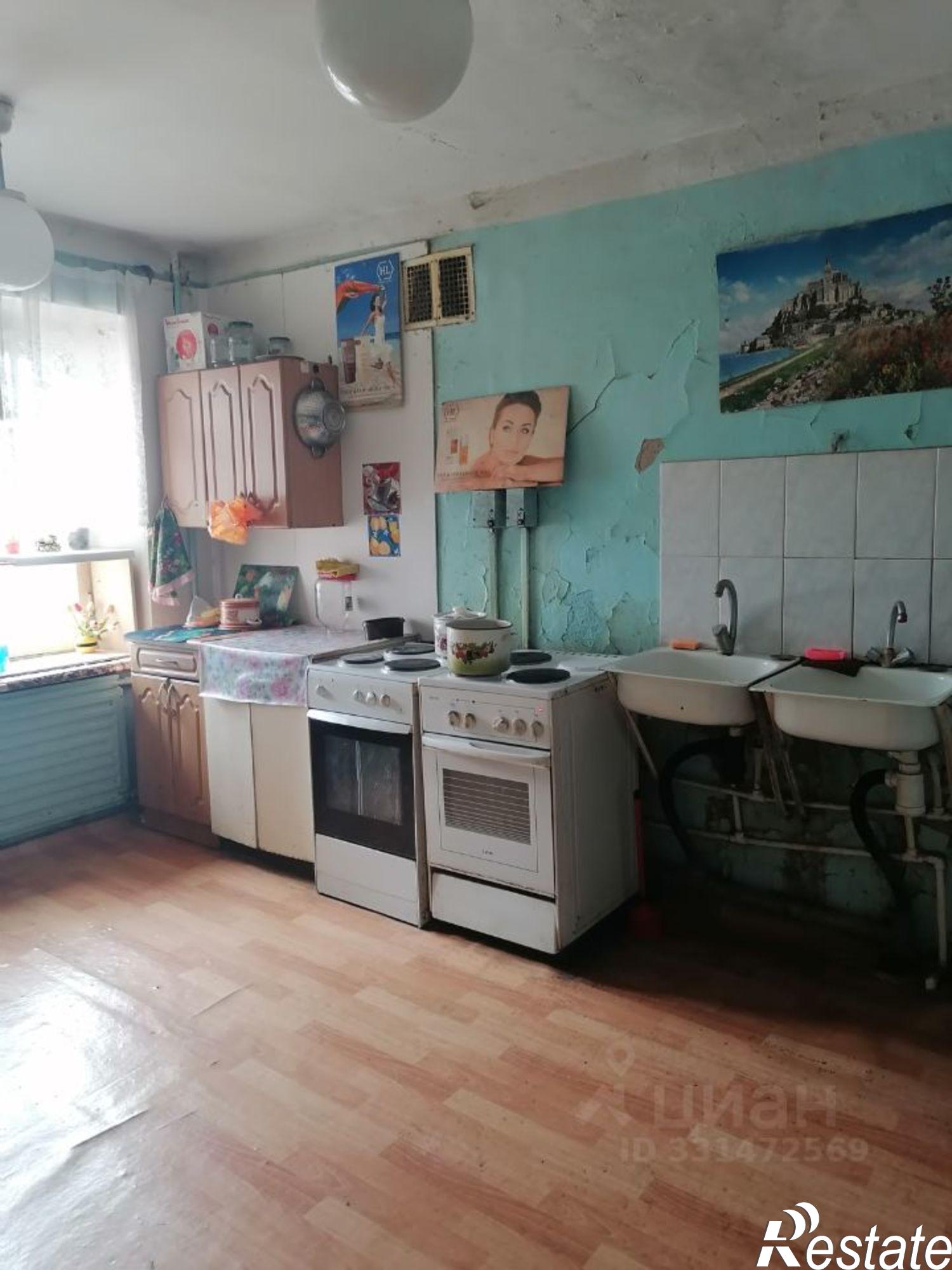 Сдать комнату за 10 000 рублей на пр-кт Декабристов, 37