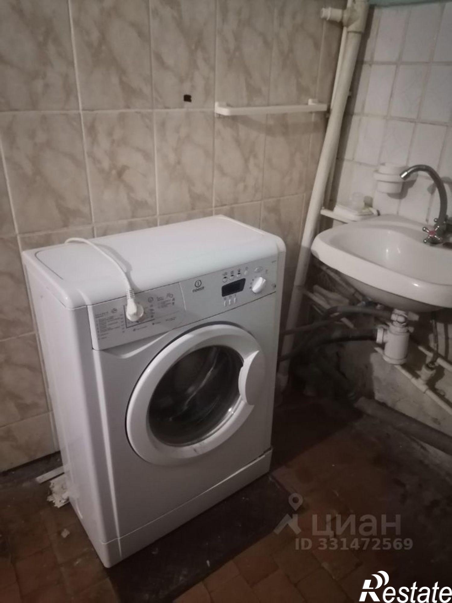 Сдать комнату за 10 000 рублей на пр-кт Декабристов, 37