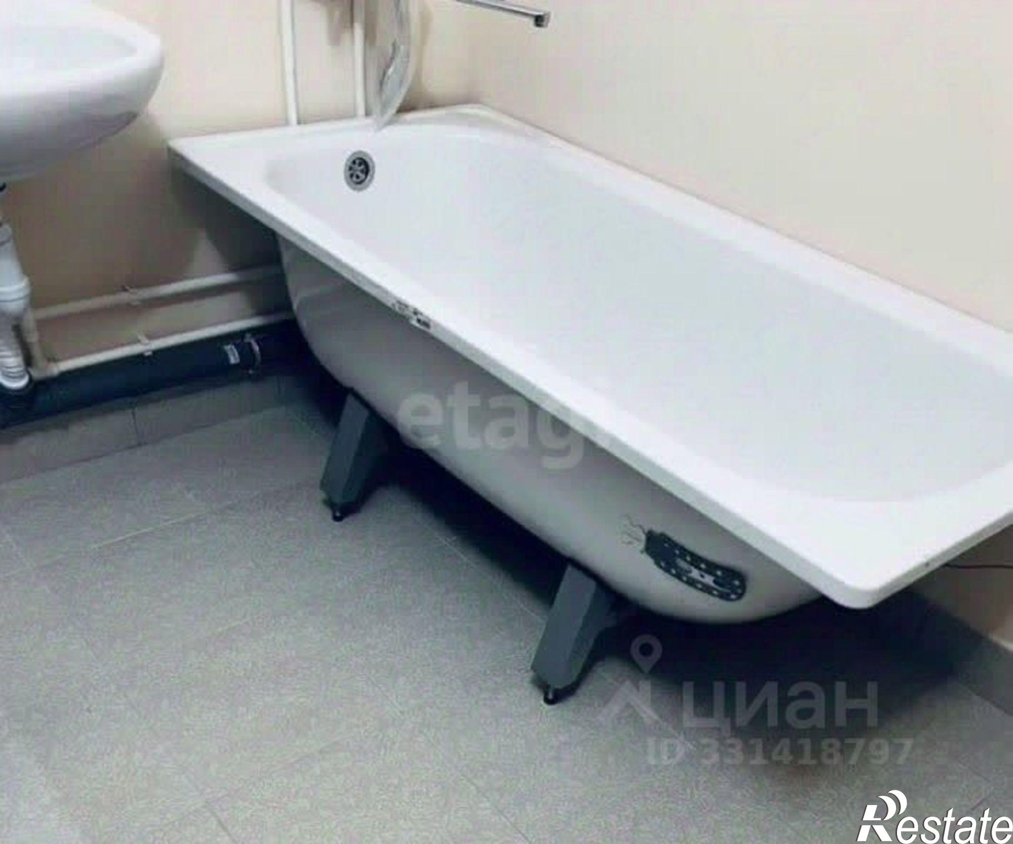 Купить квартиру за 10 950 000 рублей на ул Старцева, 143