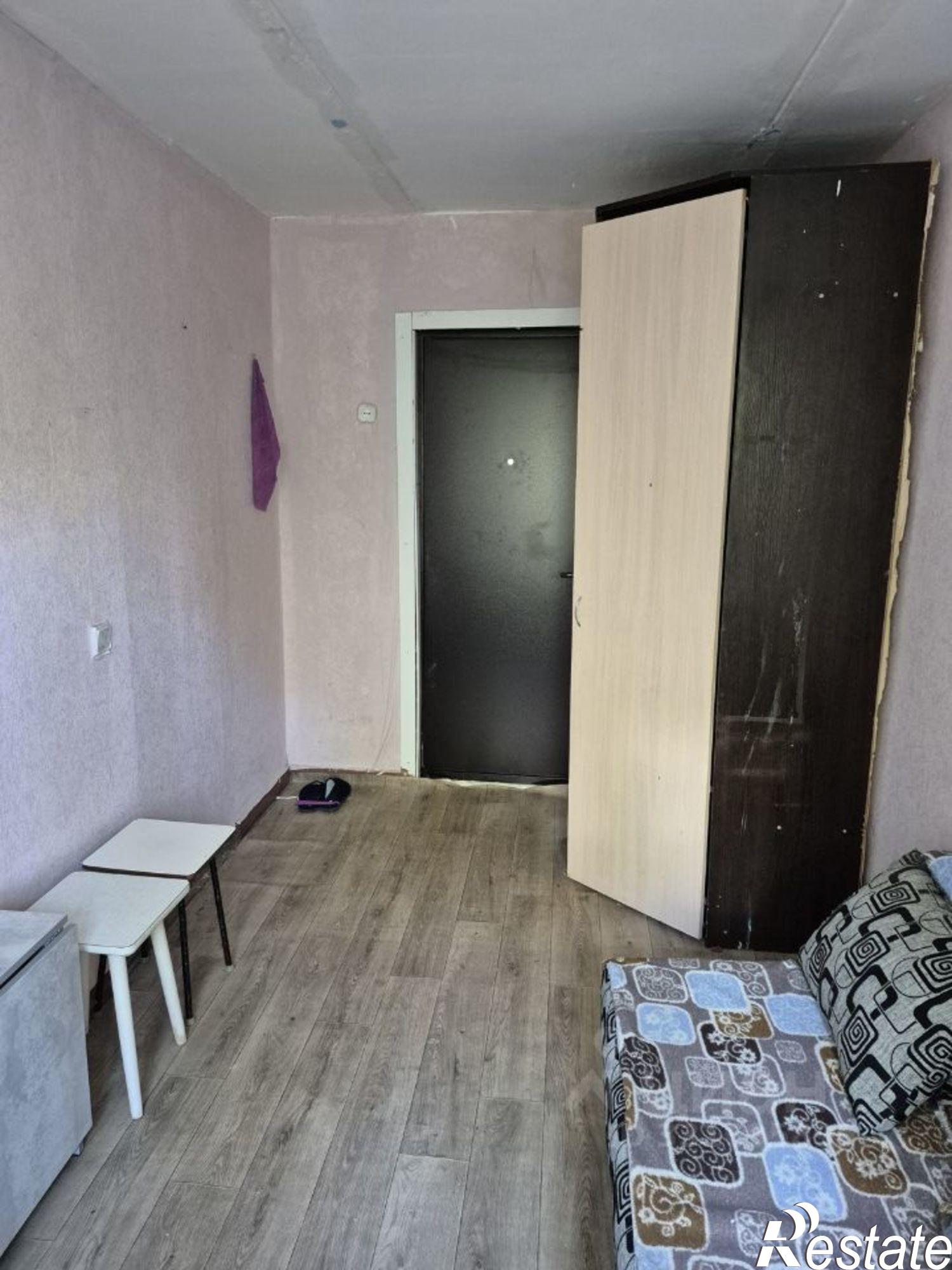 Сдать комнату за 12 000 рублей на ул Дружбы, 12