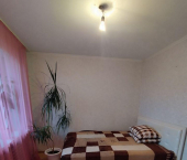3-комн, 52кв м, этаж 7/9 пр-кт Декабристов, 3