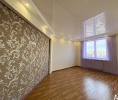 2-комн, 65кв м, этаж 10/25 ул Уинская, 31
