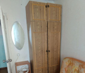 комната 60 кв м пр-кт Декабристов, 37