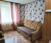 комната 18 кв м ул Екатерининская, 134