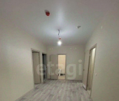 2-комн, 70кв м, этаж 11/21 ул Старцева, 143