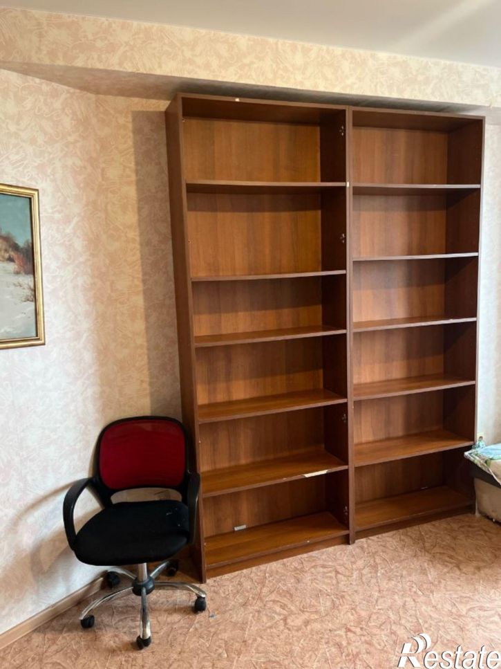 1-комн квартира ул Цимлянская, 19,  д. 19