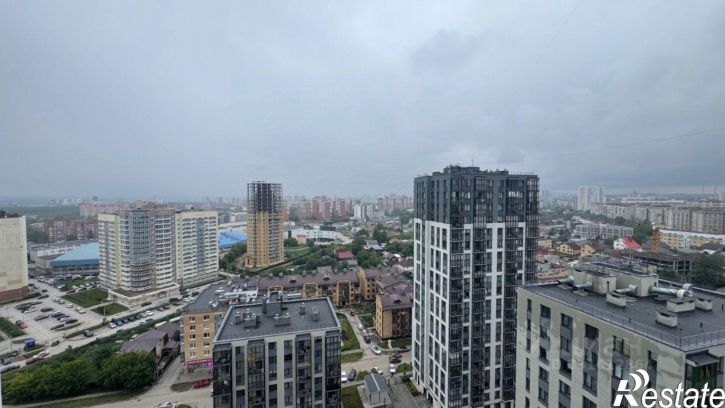 2-комн квартира ул Теплогорская, 24 5,  д. 24 5,  к. 5