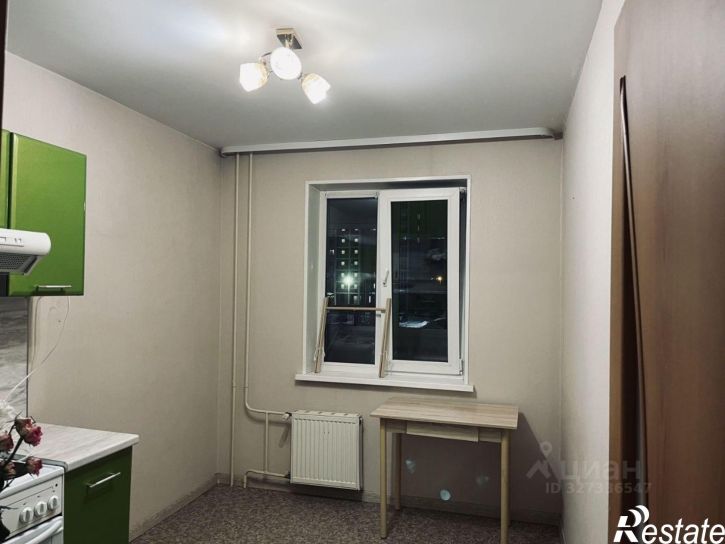 1-комн квартира ул Маяковского, 53,  д. 53