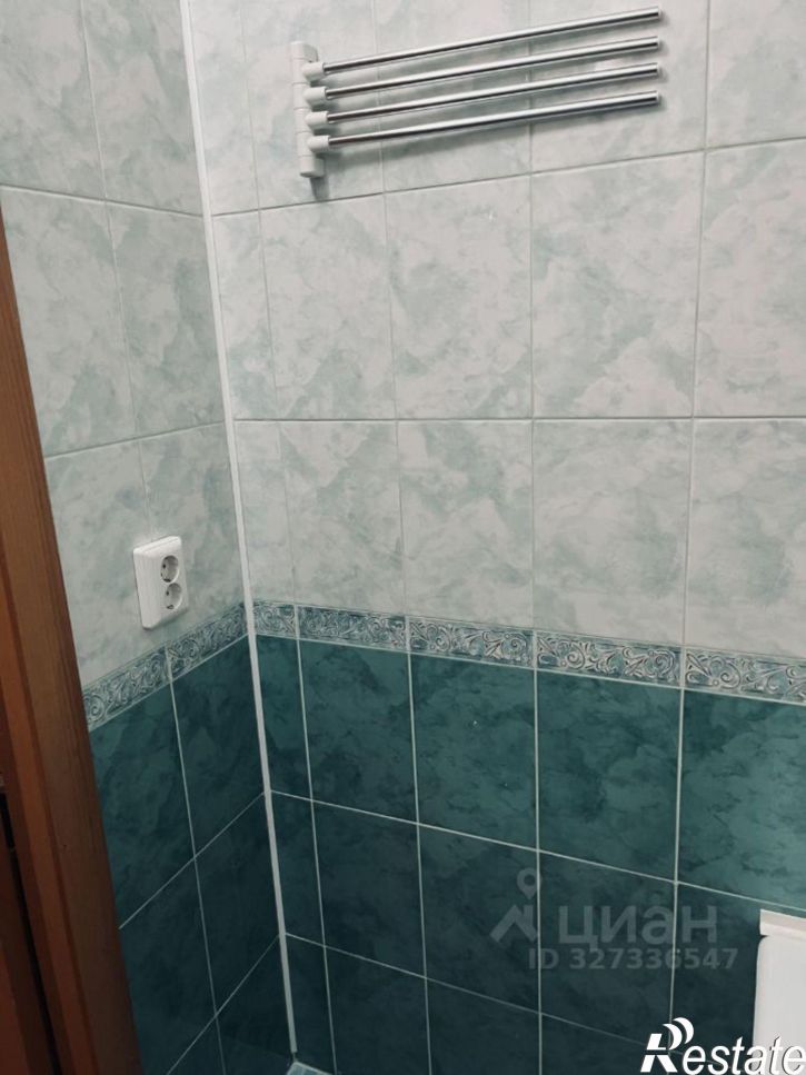 1-комн квартира ул Маяковского, 53,  д. 53