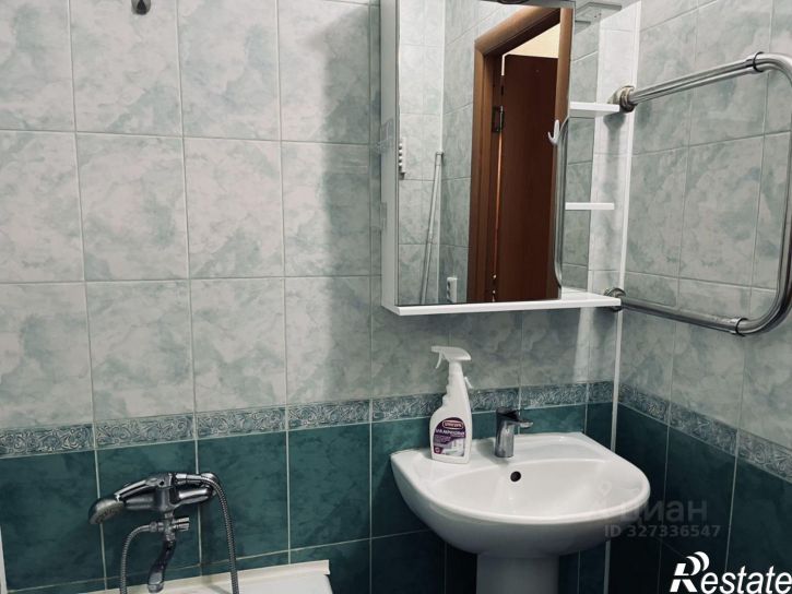 1-комн квартира ул Маяковского, 53,  д. 53