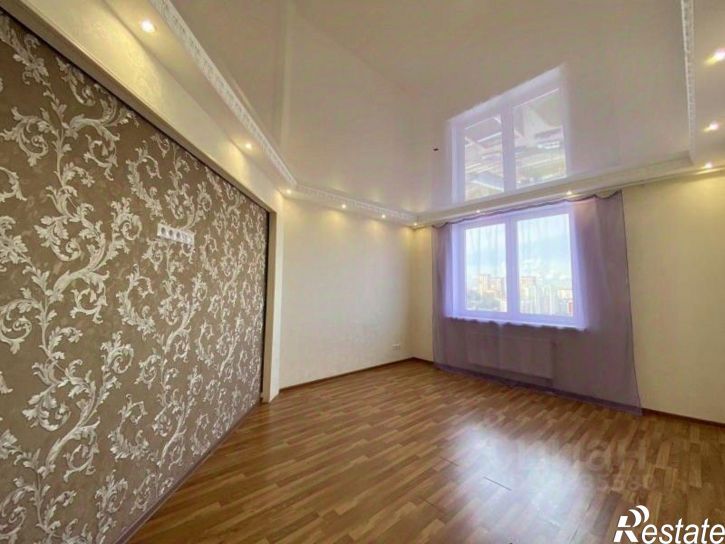 2-комн квартира ул Уинская, 31,  д. 31