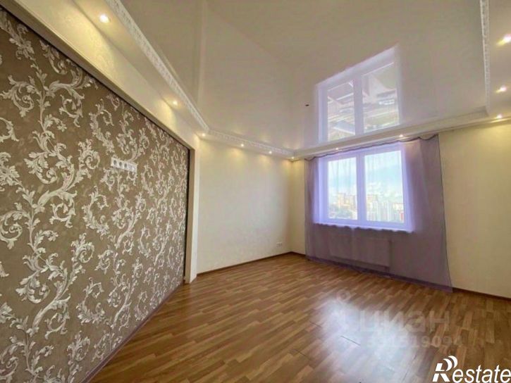2-комн квартира ул Уинская, 31,  д. 31