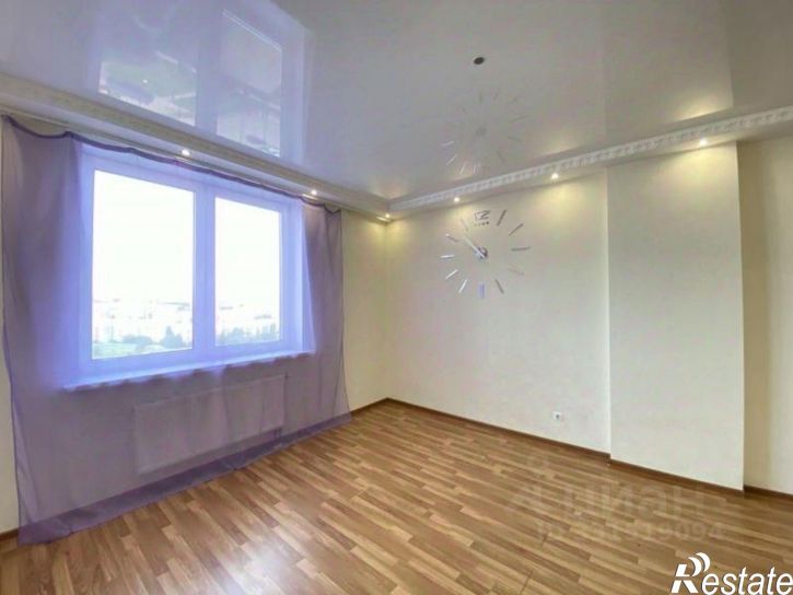 2-комн квартира ул Уинская, 31,  д. 31