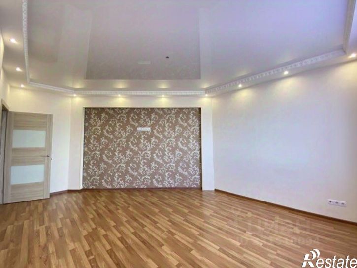 2-комн квартира ул Уинская, 31,  д. 31