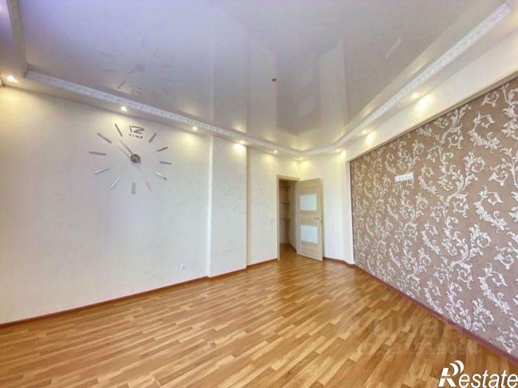 2-комн квартира ул Уинская, 31,  д. 31