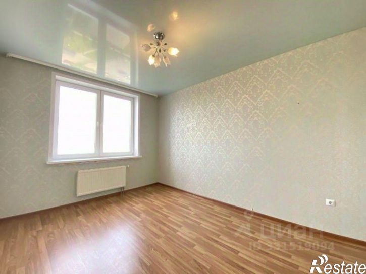 2-комн квартира ул Уинская, 31,  д. 31