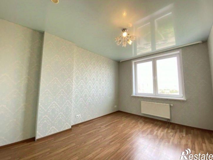 2-комн квартира ул Уинская, 31,  д. 31