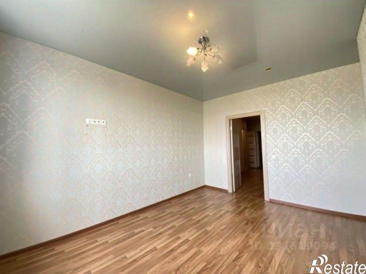 2-комн квартира ул Уинская, 31,  д. 31