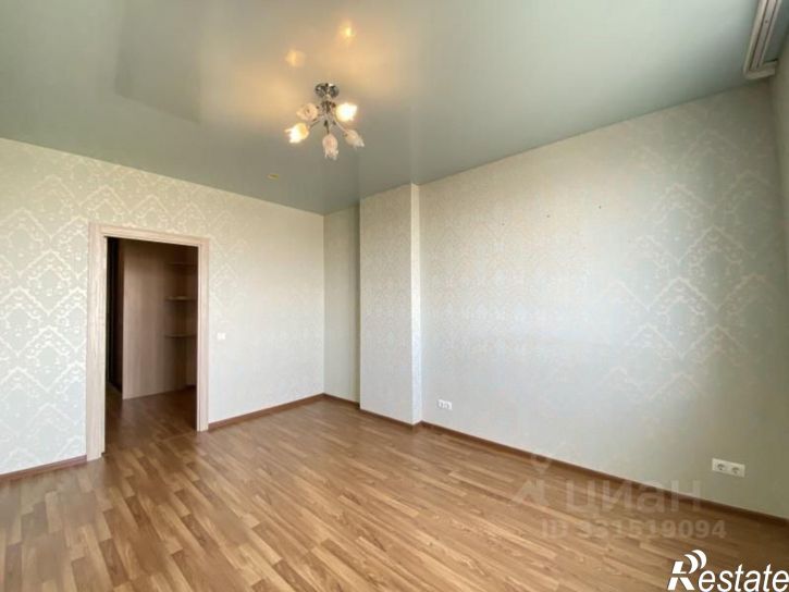 2-комн квартира ул Уинская, 31,  д. 31