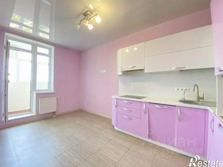 2-комн квартира ул Уинская, 31,  д. 31